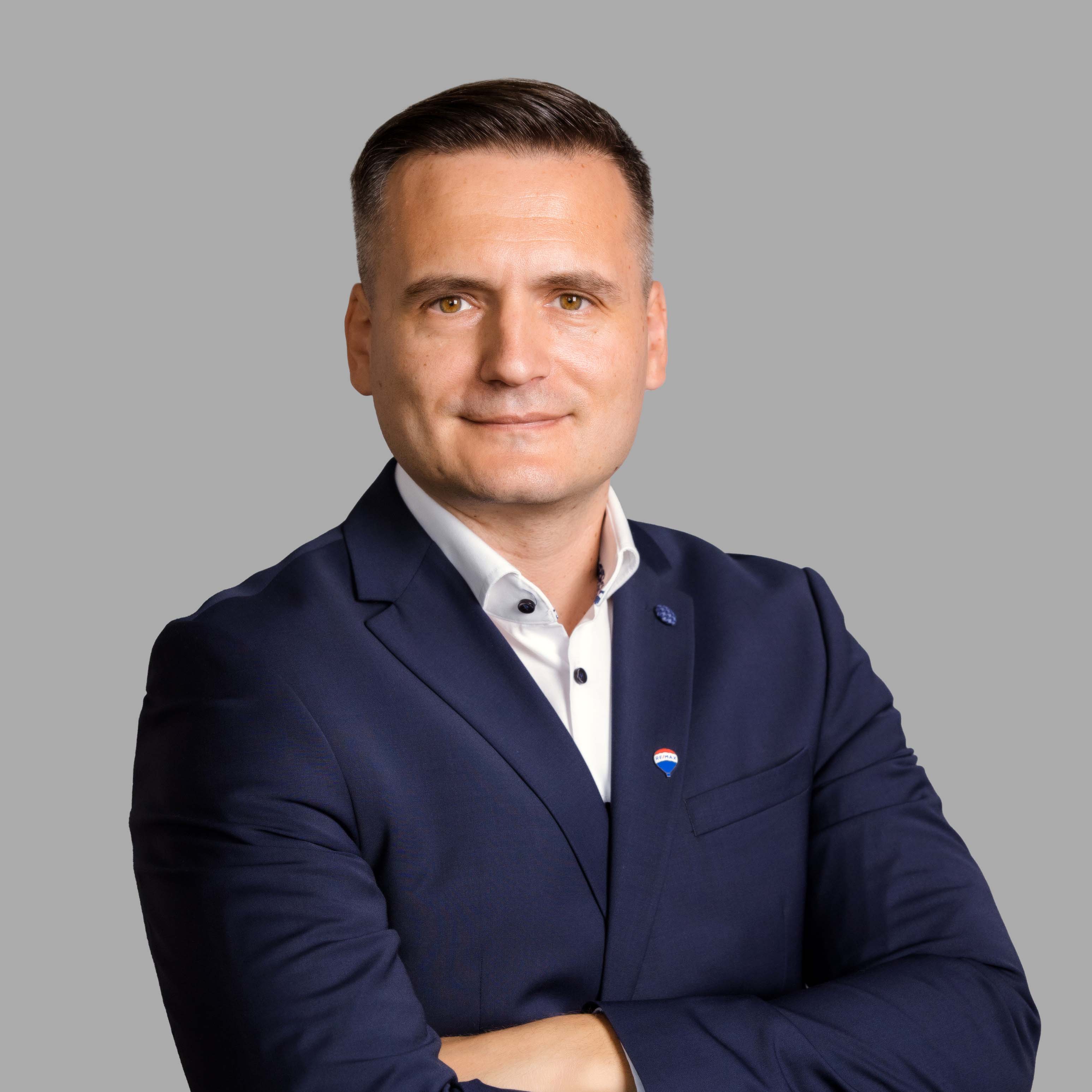 Cristian Tautu | primego.ro