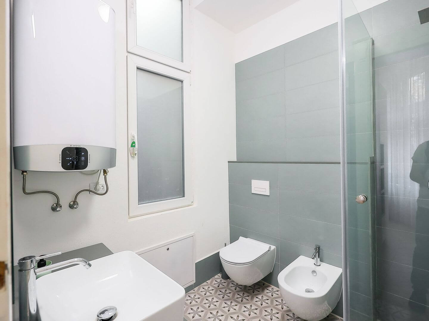 Apartament cu 3 camere de vânzare în ”Casa cu LEI” , Ultracentral | primego.ro