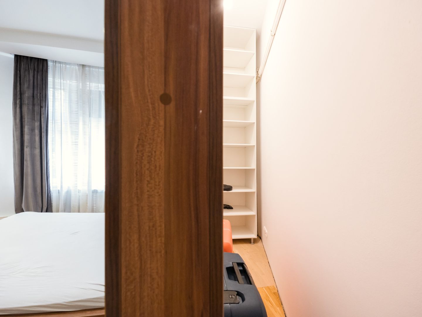 Apartament cu 5 camere de închiriat în zona Ultracentral | primego.ro