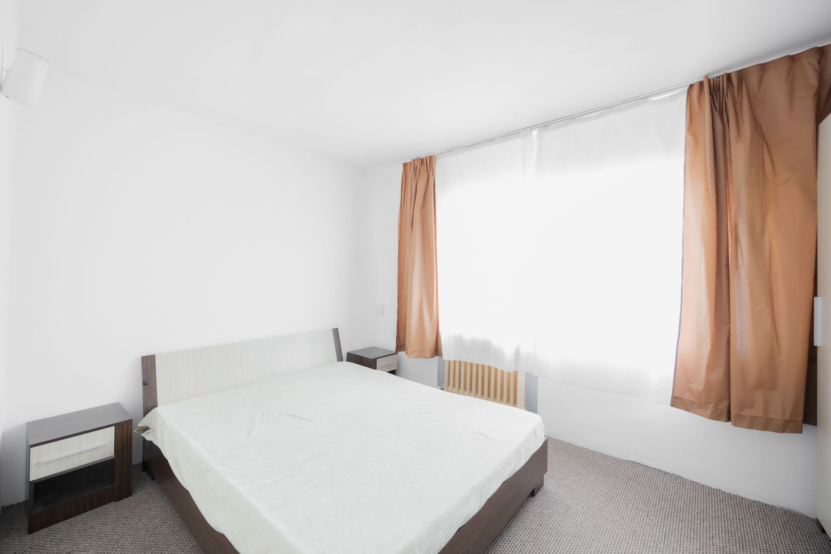 Apartament cu 3 camere de vânzare in cartierul Rogerius | primego.ro