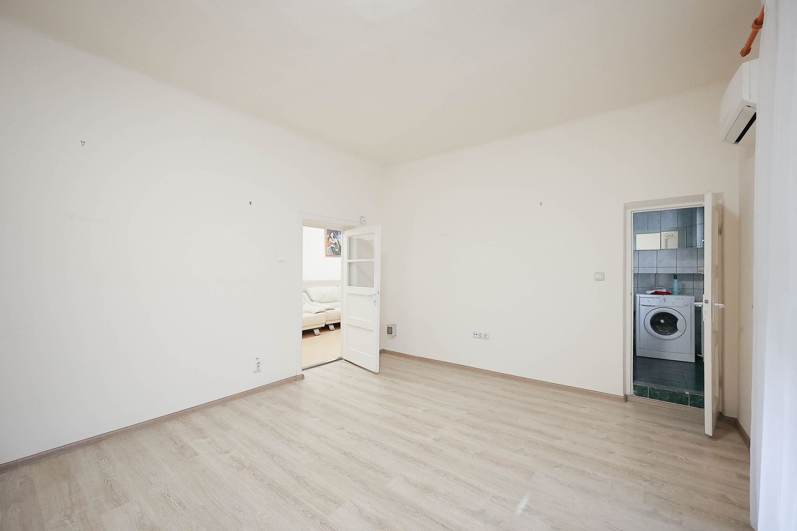 Apartament 2 Camere, Bloc Stil Boutique, Bd Dacia, Oradea | primego.ro