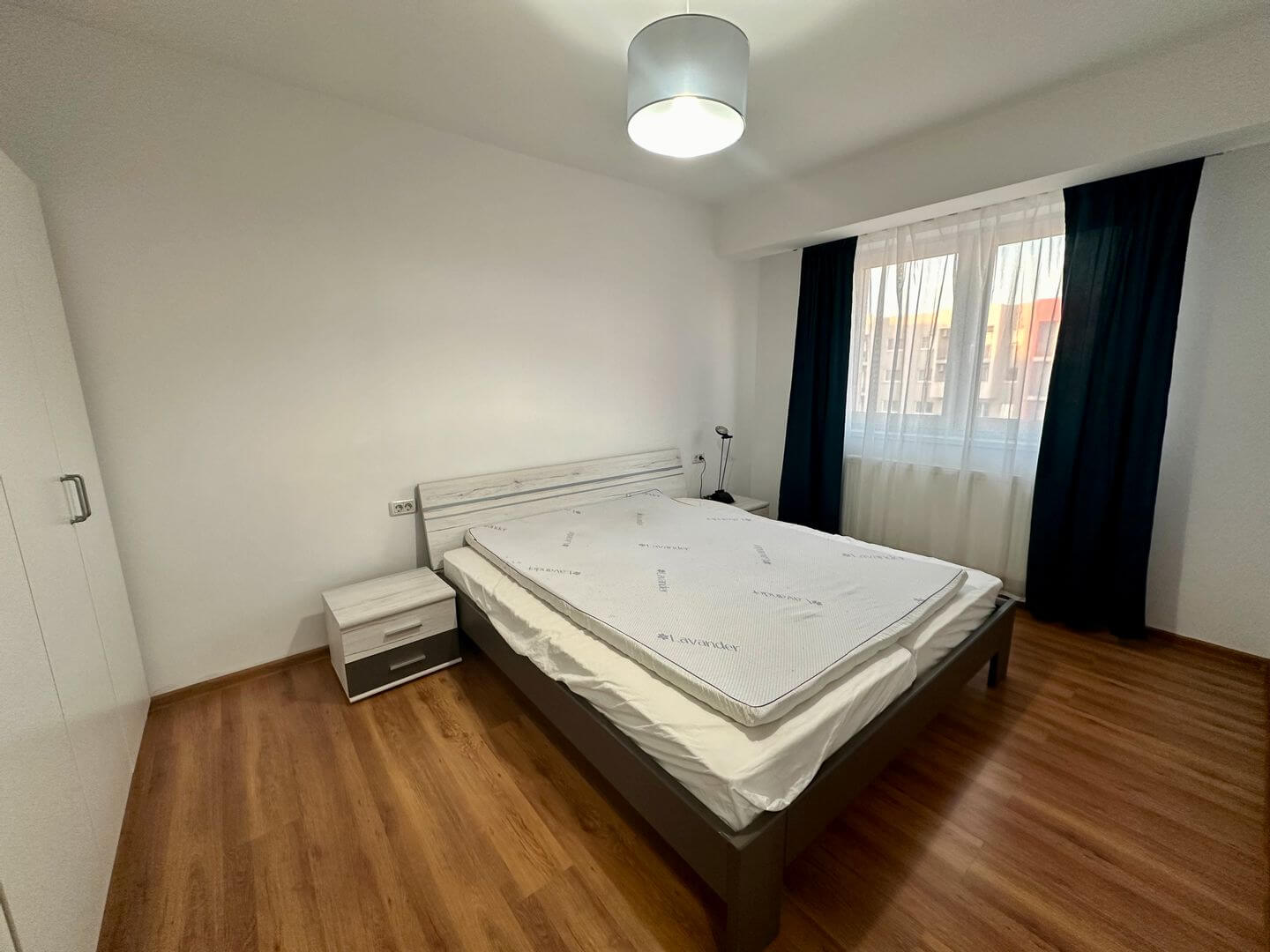 Apartament cu 3 camere de închiriat, Ioșia Residence, Oradea | primego.ro