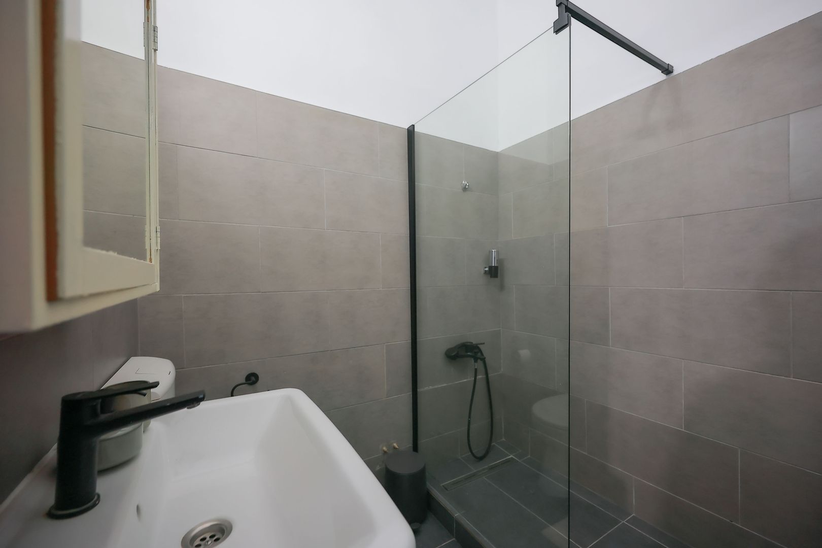 Apartament de vânzare Ultracentral, Str V. Alecsandri | primego.ro