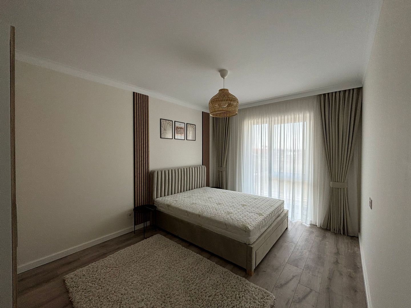 Apartament cu 3 camere de închiriat, Prima Arena, zona Universității