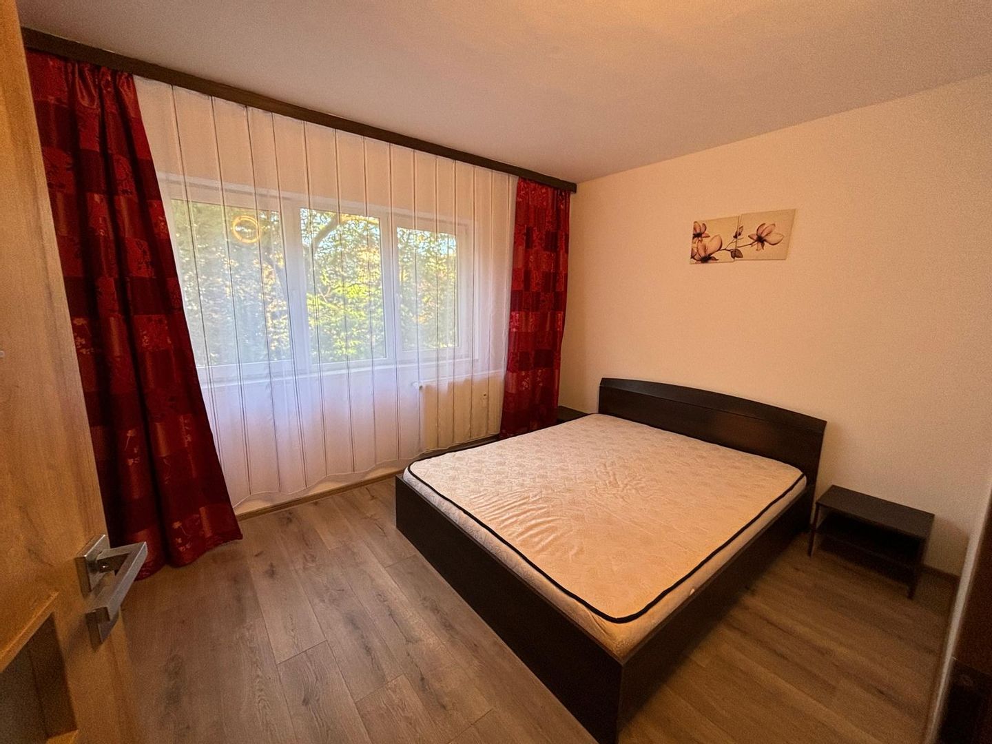 Apartament cu 2 Camere de Închiriat, Rogerius | primego.ro