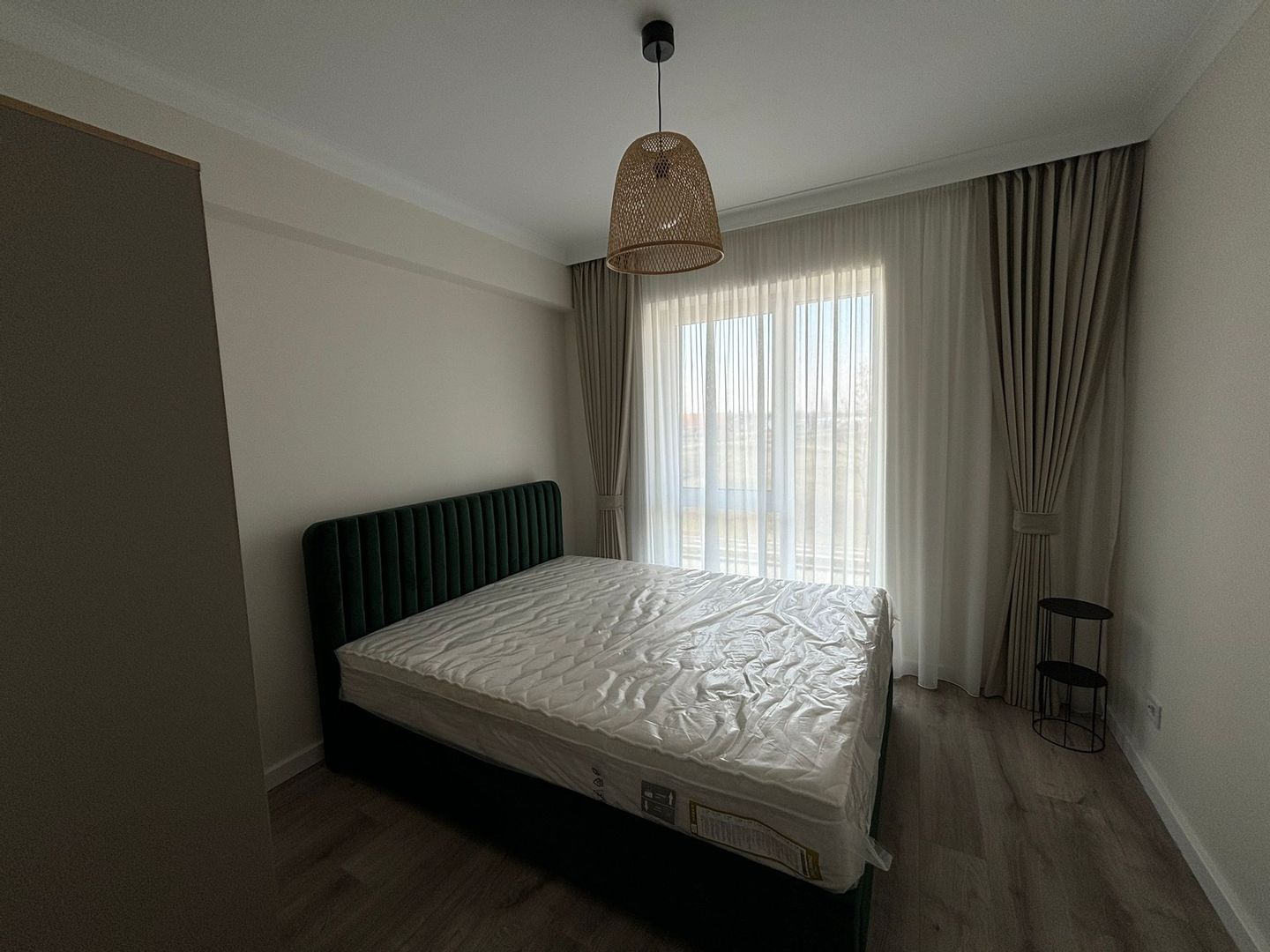 Apartament cu 3 camere de închiriat, Prima Arena, zona Universității