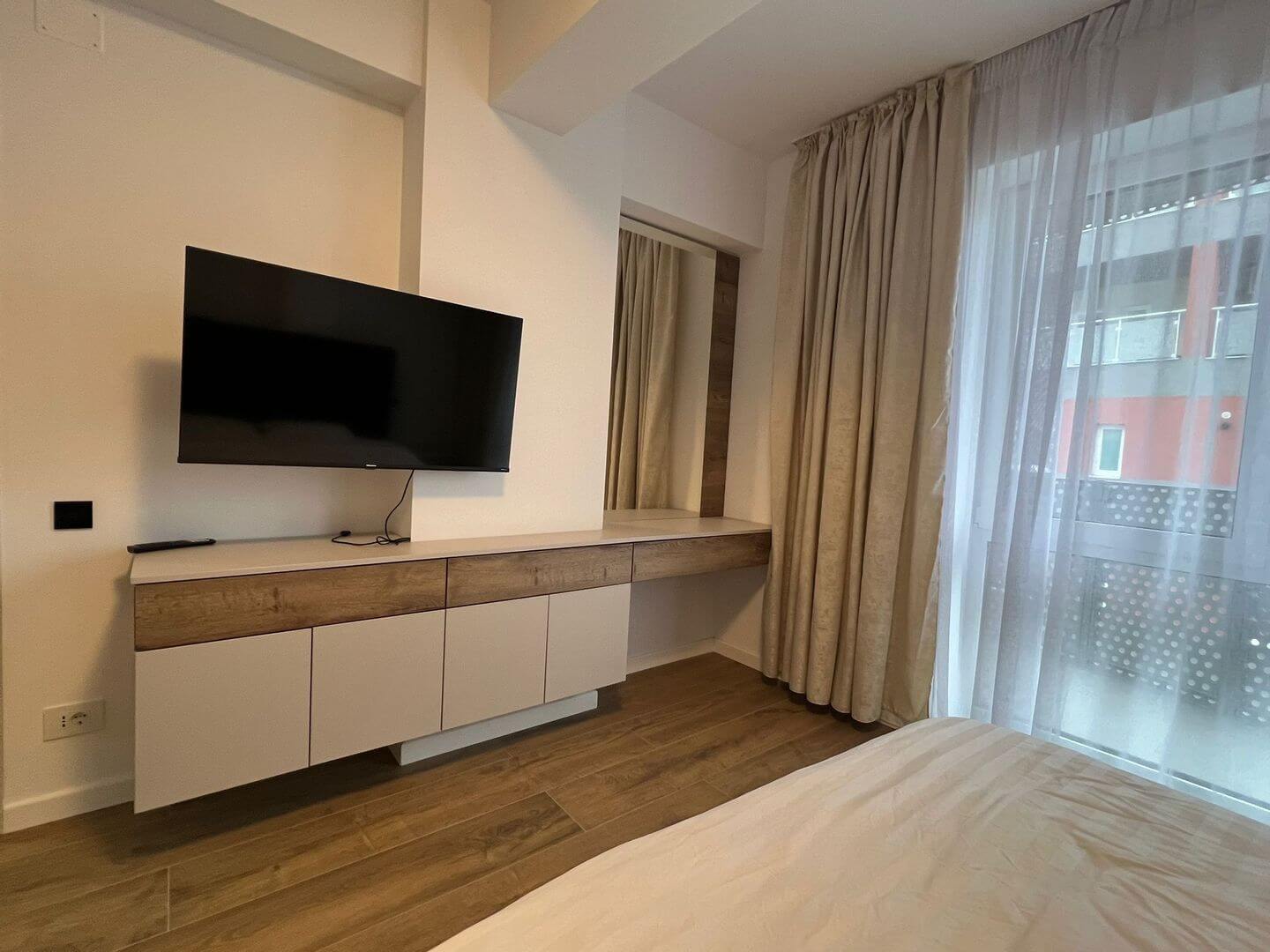 De închiriat Apartament 2 camere-zona Emanuel-Ioșia | primego.ro