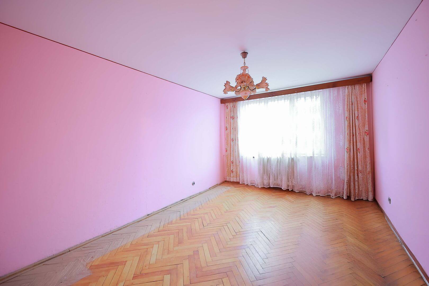 Apartament 2 camere de vânzare, zona Rogerius | primego.ro