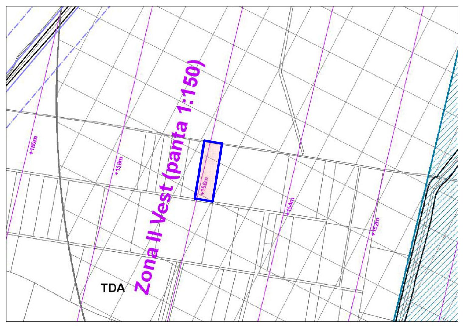 De Vânzare Teren cu Proiect de Parc Fotovoltaic 1MW | primego.ro