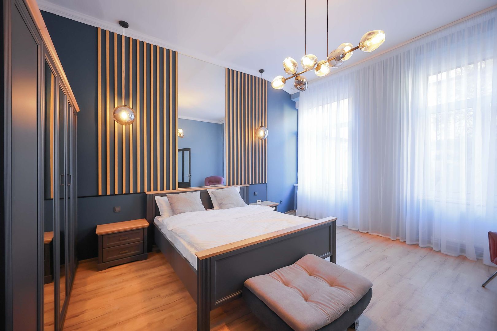 Apartament de vânzare Ultracentral, Str V. Alecsandri | primego.ro