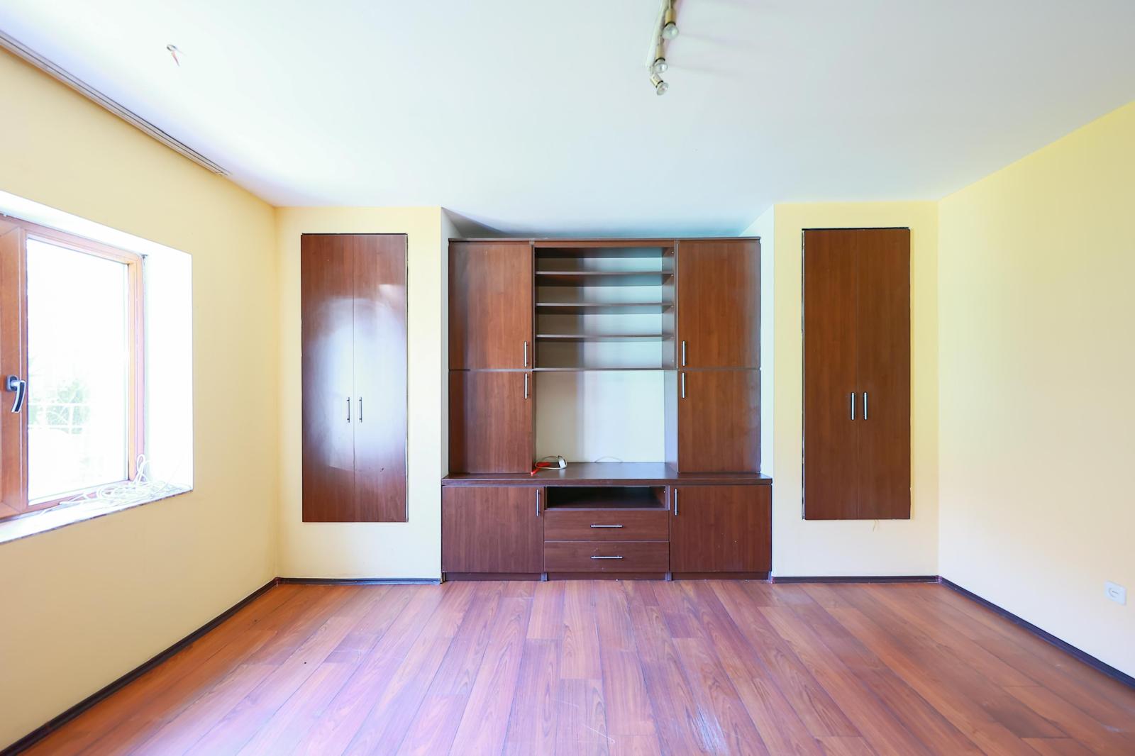 De vânzare Apartament cu 2 camere, Ultracentral, str. Primăriei | primego.ro