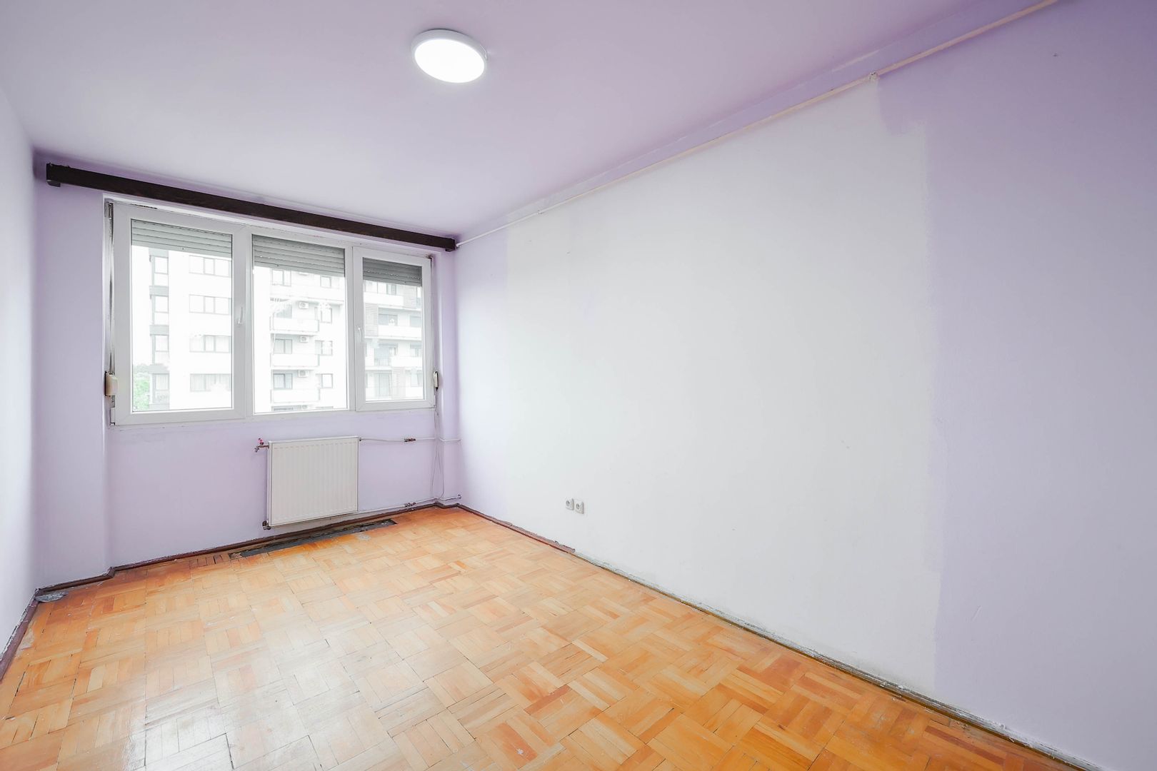 De vânzare apartament cu 2 camere în zona Centrală, str Sucevei | primego.ro