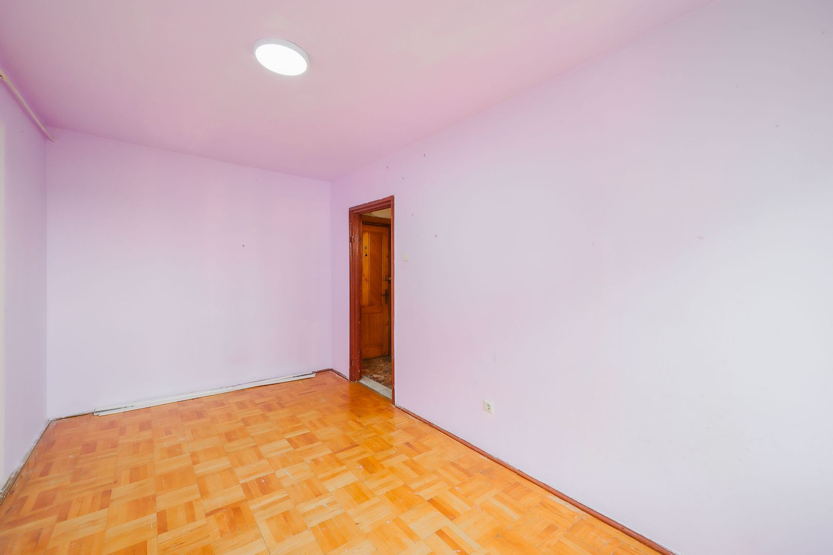 De vânzare apartament cu 2 camere în zona Centrală, str Sucevei | primego.ro