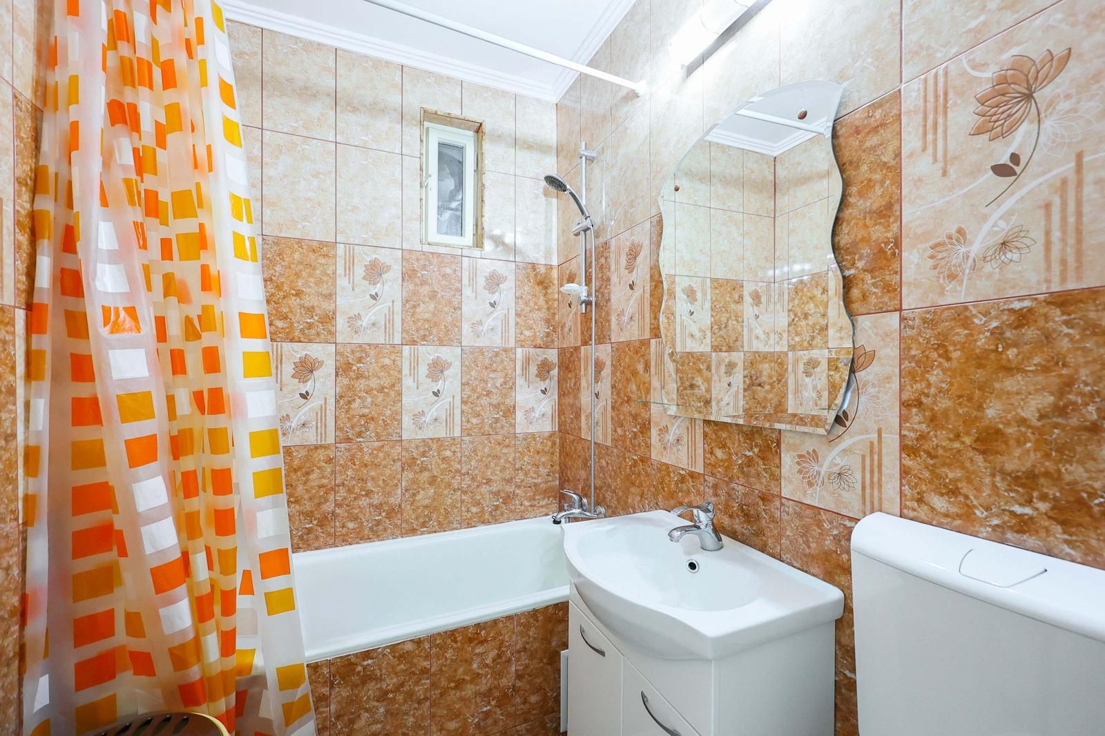 Apartament 2 camere de vânzare, zona Decebal, Oradea | primego.ro