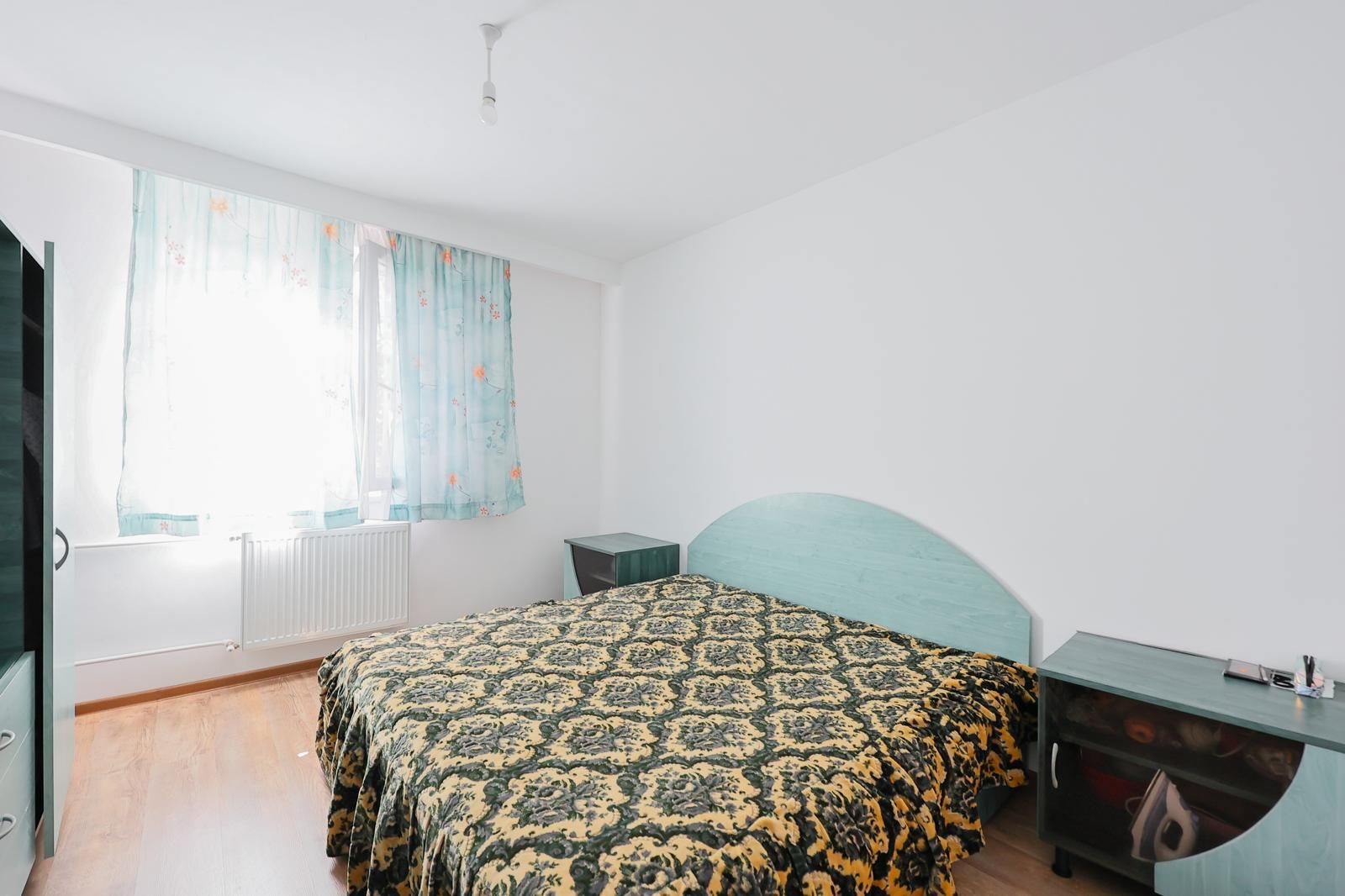 Apartament 2 camere de vânzare, zona Decebal, Oradea | primego.ro