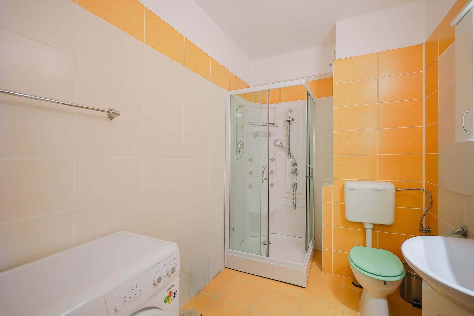 De vânzare apartament tip studio în zona Ioșia-Nord | primego.ro