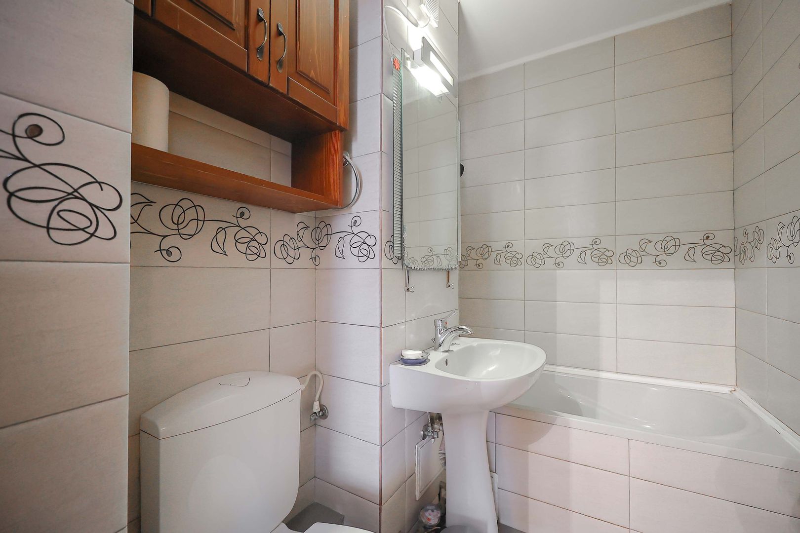 Apartament cu 2 camere de vânzare în zona Ultracentral