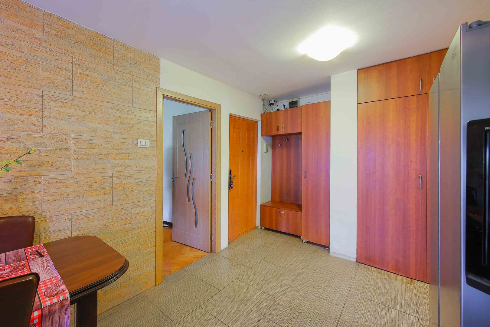 De vânzare, Apartament PB 2 camere, zona Decebal | primego.ro