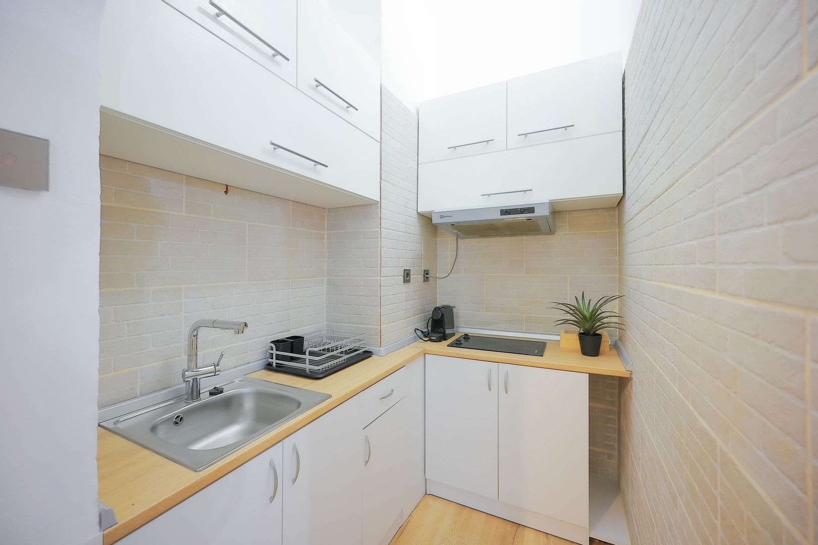 Apartament de vânzare Ultracentral, Str V. Alecsandri | primego.ro