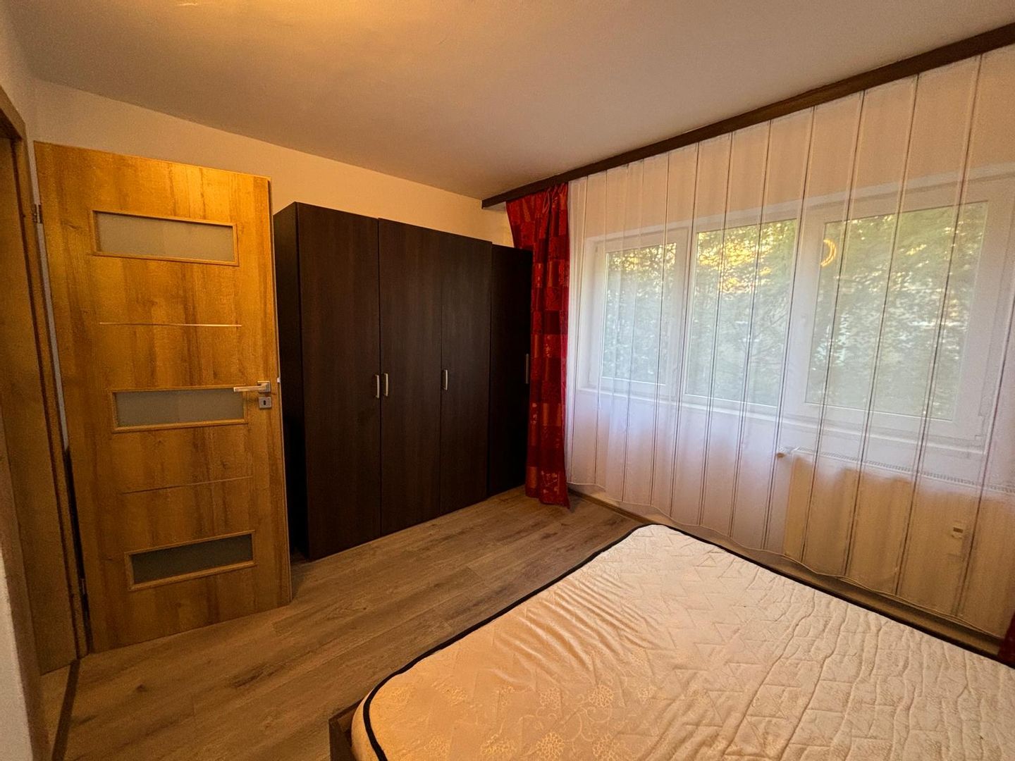 Apartament cu 2 Camere de Închiriat, Rogerius | primego.ro