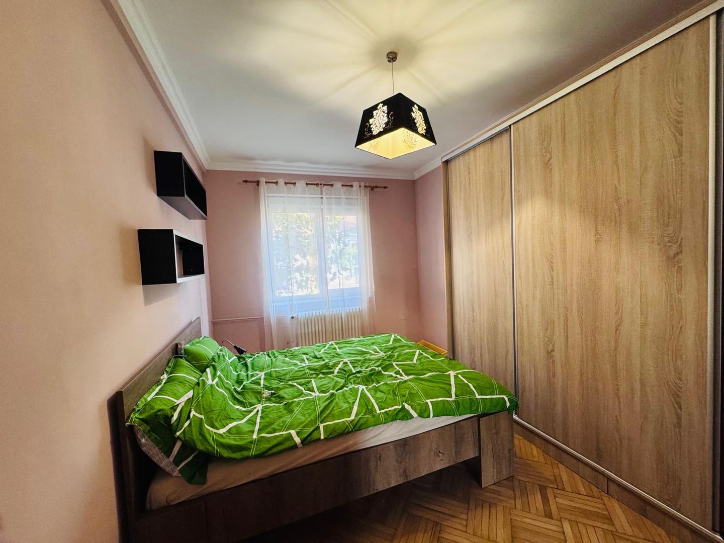 Apartament 2 camere, De Închiriat, Ultracentral | primego.ro