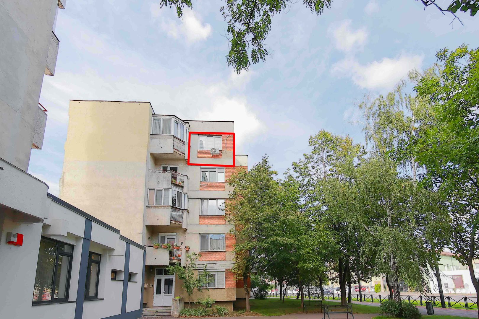 De vânzare apartament ultrafinisat 2 camere, Bld. Dimitrie Cantemir | primego.ro