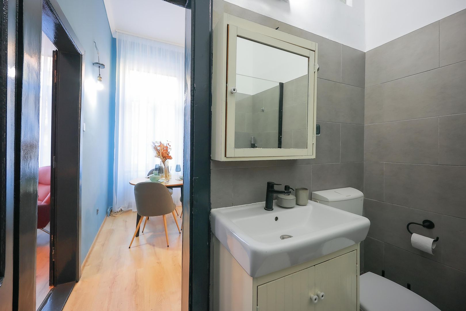 Apartament de vânzare Ultracentral, Str V. Alecsandri | primego.ro