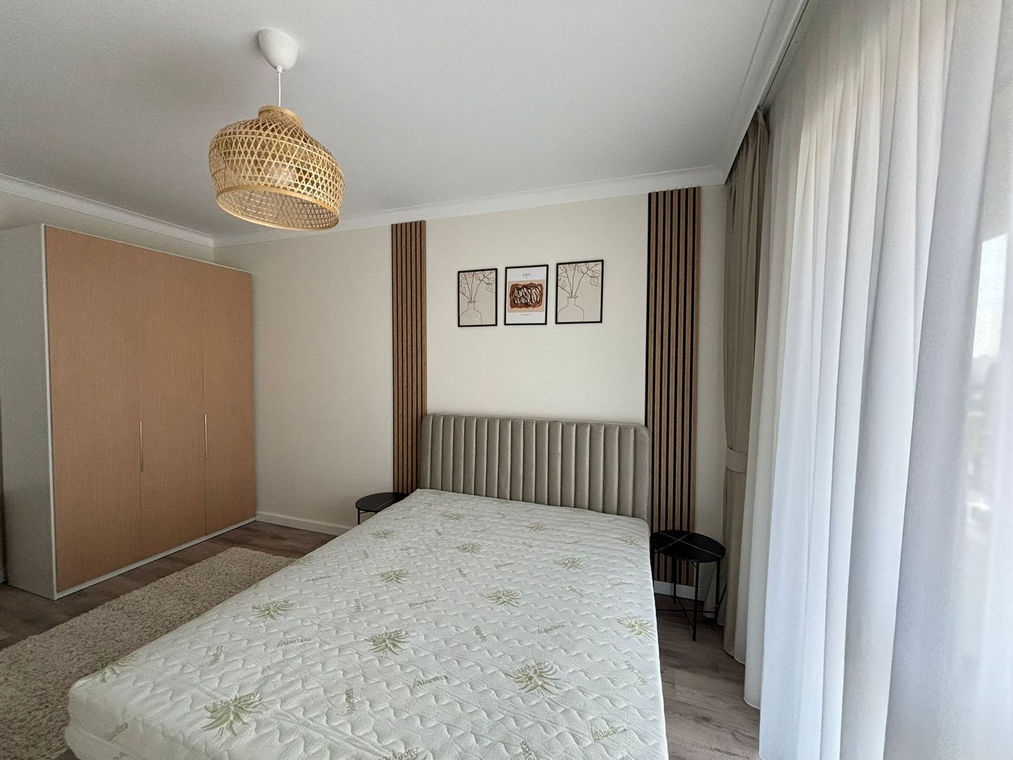 Apartament cu 3 camere de închiriat, Prima Arena, zona Universității