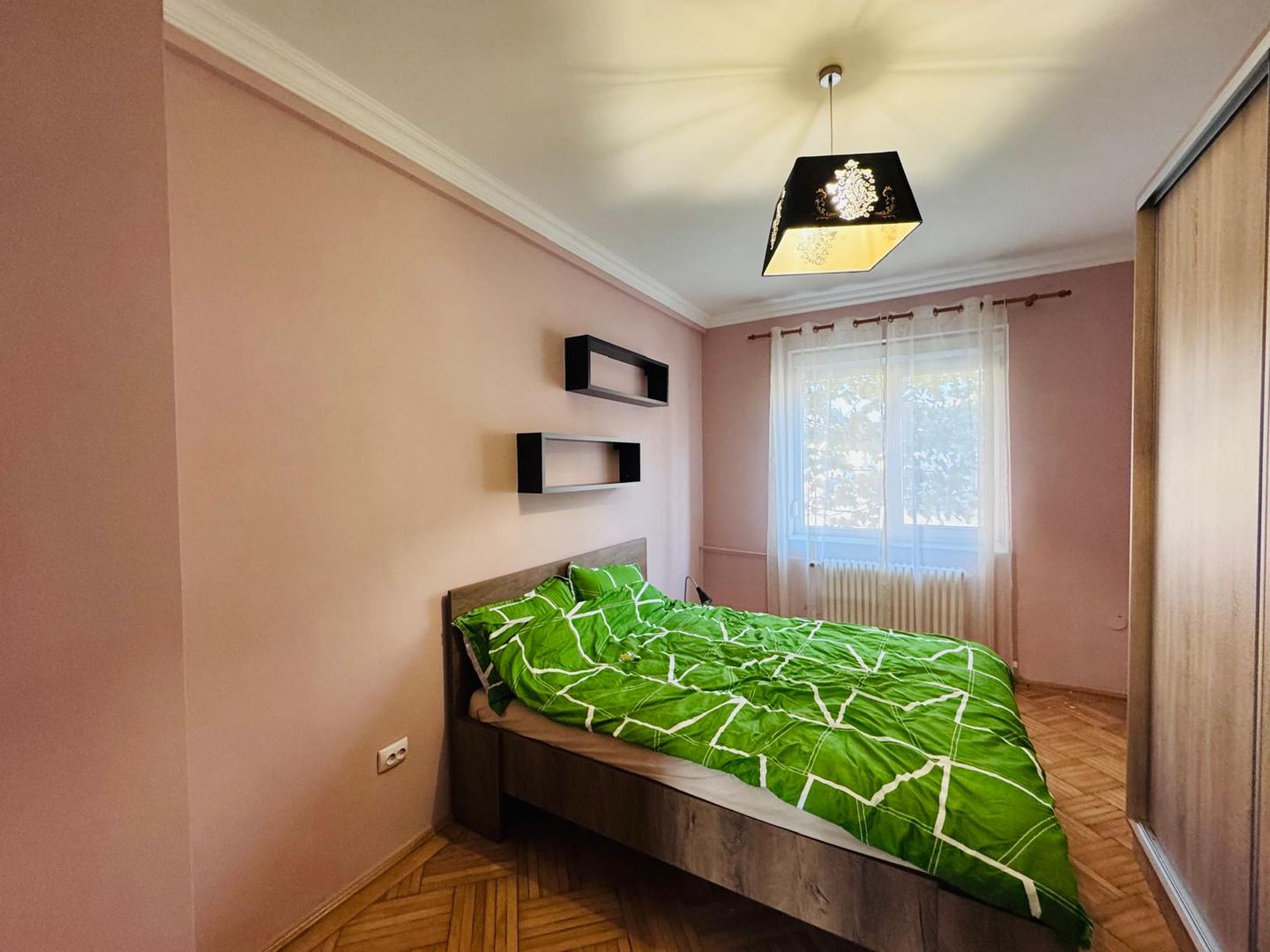 Apartament 2 camere, De Închiriat, Ultracentral | primego.ro